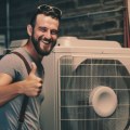 Optimize Your HVAC Tune-Up Projects With Duct Sealing Services Company Near Key Biscayne FL