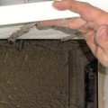 Finding the Right Vent Cleaning Service Company Near North Palm Beach FL for High-Quality HVAC Tune-up