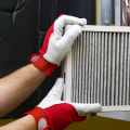 Understanding How Often to Change Furnace Filter for Optimal HVAC Tune-Up Services