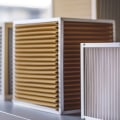 The Role Of 16x20x4 Air Demon HVAC And Furnace Replacement Air Filters In A Comprehensive HVAC Tune-up