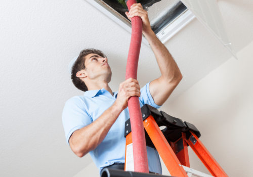 5 Activities Conducted By Air Duct Cleaning Services That Reduce HVAC Tune-Up Frequency During Summer in Florida